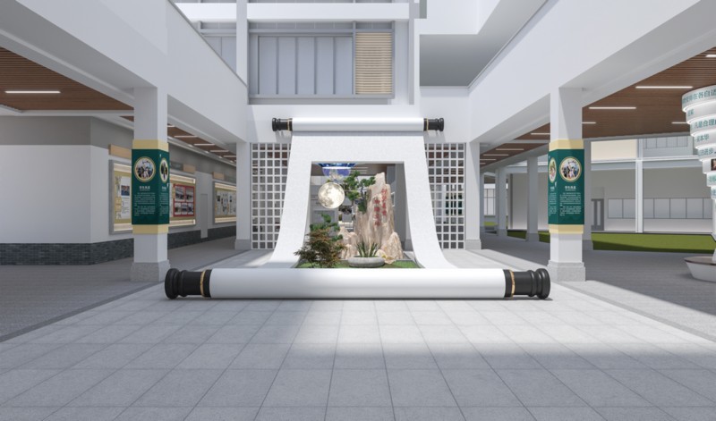 广州市南沙铁英学校