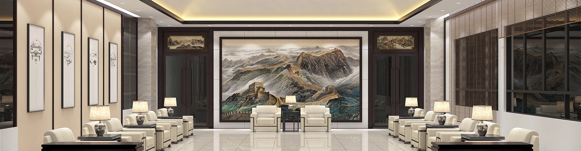 华师附小（功能室）